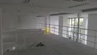 Foto 10 de Sala Comercial para alugar, 264m² em Brooklin, São Paulo