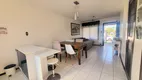 Foto 10 de Casa de Condomínio com 2 Quartos à venda, 92m² em Capao Novo, Capão da Canoa