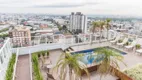 Foto 26 de Apartamento com 3 Quartos à venda, 160m² em São João, Porto Alegre