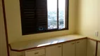 Foto 7 de Apartamento com 3 Quartos à venda, 117m² em Mirandópolis, São Paulo