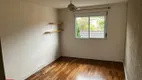 Foto 31 de Casa com 3 Quartos à venda, 220m² em Vila Romana, São Paulo