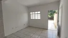 Foto 16 de Sobrado com 2 Quartos à venda, 63m² em Vila Caputera, Mogi das Cruzes