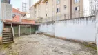 Foto 14 de Lote/Terreno à venda, 80m² em Vila Izabel, Curitiba