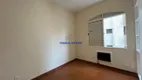 Foto 24 de Apartamento com 3 Quartos à venda, 131m² em Ponta da Praia, Santos