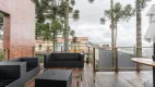 Foto 30 de Casa com 3 Quartos à venda, 350m² em Boa Vista, Curitiba
