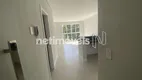 Foto 8 de Apartamento com 2 Quartos à venda, 72m² em Serra, Belo Horizonte