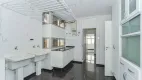 Foto 42 de Apartamento com 4 Quartos à venda, 226m² em Jardim Paulista, São Paulo