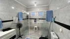 Foto 14 de Casa de Condomínio com 4 Quartos à venda, 680m² em Jardim Coleginho, Jacareí