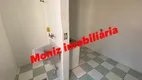 Foto 7 de Apartamento com 2 Quartos à venda, 48m² em Vila Gomes, São Paulo