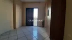 Foto 10 de Apartamento com 1 Quarto à venda, 47m² em Vila Tupi, Praia Grande