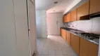 Foto 30 de Apartamento com 3 Quartos à venda, 257m² em Piedade, Jaboatão dos Guararapes