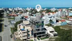 Foto 2 de Cobertura com 2 Quartos à venda, 83m² em Praia de Canto Grande, Bombinhas