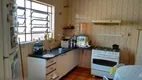 Foto 2 de Casa com 2 Quartos à venda, 189m² em Vila Valparaiso, Santo André
