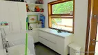 Foto 32 de Casa de Condomínio com 3 Quartos à venda, 260m² em Granja Viana, Cotia