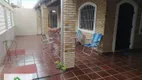 Foto 25 de Casa com 2 Quartos à venda, 113m² em Morro Do Algodao, Caraguatatuba