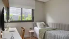 Foto 5 de Apartamento com 3 Quartos à venda, 180m² em Perdizes, São Paulo