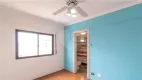 Foto 23 de Apartamento com 4 Quartos à venda, 189m² em Santana, São Paulo