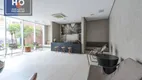 Foto 37 de Apartamento com 2 Quartos à venda, 57m² em Paraíso, São Paulo