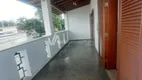 Foto 2 de Sobrado com 3 Quartos à venda, 222m² em Jardim Guanabara, Campinas