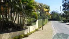 Foto 2 de Casa de Condomínio com 4 Quartos para venda ou aluguel, 429m² em Granja Viana, Carapicuíba