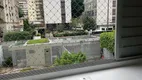 Foto 9 de Apartamento com 3 Quartos à venda, 134m² em Santa Cecília, São Paulo