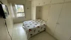 Foto 40 de Apartamento com 3 Quartos à venda, 131m² em Jardim das Acacias, São Paulo