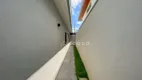 Foto 23 de Casa de Condomínio com 3 Quartos à venda, 125m² em Urbanova, São José dos Campos
