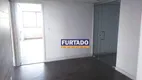 Foto 5 de Sala Comercial para alugar, 146m² em Paraiso, Santo André