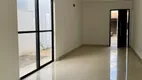 Foto 6 de Casa com 3 Quartos à venda, 89m² em Gurupi, Teresina