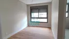 Foto 12 de Apartamento com 4 Quartos à venda, 350m² em Higienópolis, São Paulo