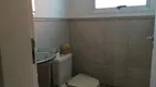 Foto 14 de Cobertura com 2 Quartos à venda, 116m² em Centro, São Leopoldo