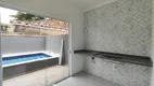 Foto 20 de Casa de Condomínio com 2 Quartos à venda, 51m² em Balneário Gaivotas, Itanhaém