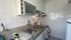 Foto 7 de Apartamento com 2 Quartos à venda, 52m² em Bandeirantes, Belo Horizonte