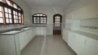 Foto 7 de  com 3 Quartos à venda, 174m² em Jardim Pacaembu, Sorocaba