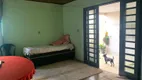 Foto 6 de Casa com 3 Quartos à venda, 255m² em Jardim Guanabara, Goiânia