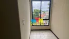 Foto 7 de Apartamento com 2 Quartos à venda, 78m² em Parque Riviera, Cabo Frio