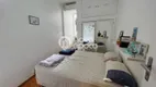 Foto 8 de Apartamento com 2 Quartos à venda, 67m² em Copacabana, Rio de Janeiro