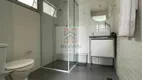 Foto 16 de Apartamento com 1 Quarto para alugar, 36m² em República, São Paulo