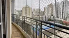 Foto 4 de Apartamento com 3 Quartos à venda, 106m² em Baeta Neves, São Bernardo do Campo