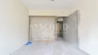 Foto 25 de Apartamento com 4 Quartos à venda, 295m² em Consolação, São Paulo