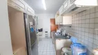 Foto 7 de Apartamento com 3 Quartos à venda, 154m² em Alphaville, Barueri