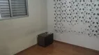 Foto 10 de Apartamento com 2 Quartos à venda, 47m² em Vila Rio de Janeiro, Guarulhos