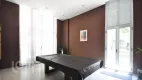 Foto 15 de Apartamento com 1 Quarto à venda, 88m² em Vila Andrade, São Paulo