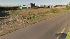 Foto 2 de Lote/Terreno à venda, 566m² em Vicentina, São Leopoldo