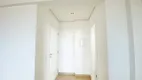 Foto 19 de Apartamento com 2 Quartos para alugar, 82m² em Vila Homero, Indaiatuba