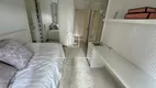 Foto 7 de Apartamento com 4 Quartos à venda, 173m² em Setor Oeste, Goiânia