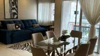 Foto 4 de Apartamento com 2 Quartos à venda, 84m² em Dom Pedro I, Manaus