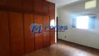 Foto 18 de Casa com 4 Quartos à venda, 180m² em Jardim Primavera, São José do Rio Preto