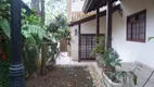 Foto 16 de Casa de Condomínio com 3 Quartos à venda, 350m² em Condomínio Vila Verde, Itapevi