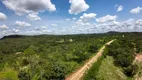 Foto 30 de Fazenda/Sítio com 7 Quartos à venda, 110000m² em Recreio Tropeiros, Esmeraldas